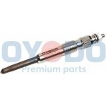 Oyodo 15E9028-OYO Žhavicí svíčka (15E9028-OYO) – Hledejceny.cz