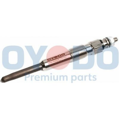 Oyodo 15E9028-OYO Žhavicí svíčka (15E9028-OYO) – Hledejceny.cz