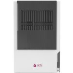 Airbi Block BI2001 – Sleviste.cz