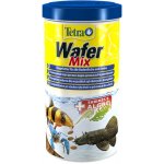 Tetra Wafer Mix 1 l – Zboží Dáma