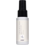 Anwen Creme de la creme Olej na vlasy 50 ml – Hledejceny.cz