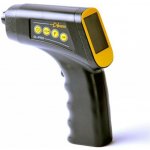 Prodig Tech GL-PRO-2-FAZ – Zbozi.Blesk.cz
