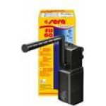 Sera Fil 60 – Hledejceny.cz