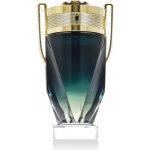 Paco Rabanne Invictus Victory Elixir parfém pánský 200 ml – Sleviste.cz