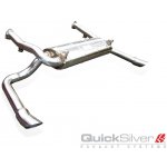 QuickSilver JR220T