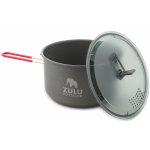 Zulu Pyxis Hrnec 2l – Sleviste.cz