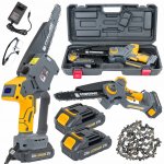 Powermat PM-MPA-2AHM, PM1335 – Zbozi.Blesk.cz