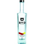 BVD Oskorušovica 45% 0,35 l (holá láhev) – Hledejceny.cz