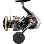 Daiwa Caldia SW 23 6000D-H – Zboží Mobilmania