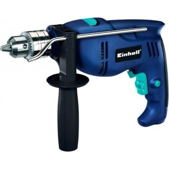 Einhell BT-ID 1000 E