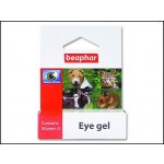 Beaphar Oční gel 5 ml – HobbyKompas.cz