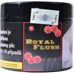 Maridan Royal Flush 200 g – HobbyKompas.cz
