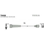 Sada kabelů pro zapalování TESLA T960B – Hledejceny.cz