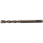 Makita D-73972 – Hledejceny.cz