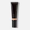 Mary Kay CC Cream CC krém SPF15 Light to Medium 29 ml