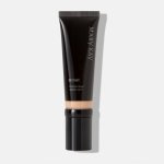 Mary Kay CC Cream CC krém SPF15 Light to Medium 29 ml – Sleviste.cz