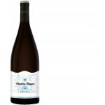 Cuatro Rayas 4 meses Tempranillo suché červené 2023 14% 0,75 l (holá láhev) – Hledejceny.cz