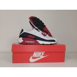 Nike air max 90 – Zbozi.Blesk.cz