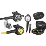 MARES Dual ADJ 62X - Performance Set – Hledejceny.cz