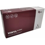 Espeon Vinyl Classic nepudrované modré 100 ks – HobbyKompas.cz