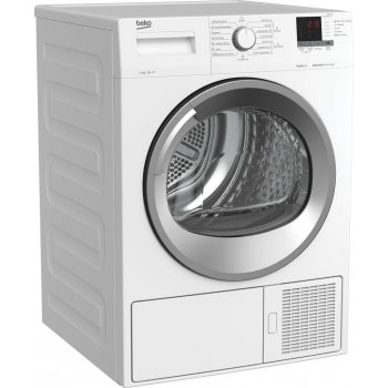 Beko DS 8512GX