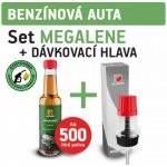 Metabond Megalene Plus 250 ml | Zboží Auto