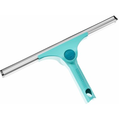 Leifheit Stěrka na okna WINDOW SLIDER 40 cm 51522 – Zboží Dáma
