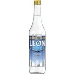Leon V-30 30% 0,5 l (holá láhev) – Hledejceny.cz