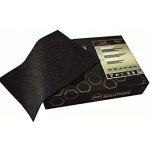 STP BIPLAST 15 DIY