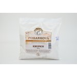 Šmajstrla Pohanková krupice 400g – Hledejceny.cz