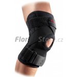 McDavid 425 Knee Support w/ Stays and Cross Strap ortéza na koleno – Zbozi.Blesk.cz