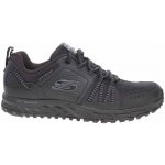 Skechers Escape Plan black – Zbozi.Blesk.cz