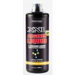 EnergyBody L-Arginine Liquid 1000 ml – Hledejceny.cz