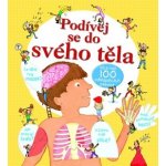 Podívej se do svého těla – Sleviste.cz