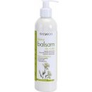 Sylveco Body Care hydratační balzám pro suchou až atopickou pokožku (Hypoallergic) 300 ml