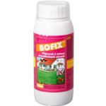 Lovela BOFIX 500ml – Hledejceny.cz