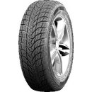 Premiorri ViaMaggiore Z Plus 215/55 R16 97H