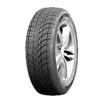 Premiorri ViaMaggiore Z Plus 215/55 R16 97H