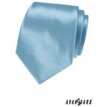 Avantgard Lux modrá 561 9014 modrá – Hledejceny.cz