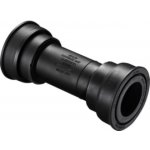 Shimano BB-MT800 89/92 PRESS FIT – Zboží Dáma