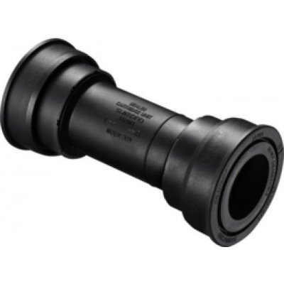 Shimano BB-MT800 89/92 PRESS FIT – Zboží Mobilmania