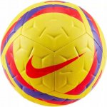 Nike Academy Team – Zboží Dáma