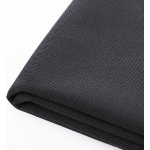 TEMPISH Náhradní materiál na kolena brankářských kalhot 39*49cm – Zboží Mobilmania