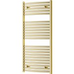 Mexen Helios 1200 mm x 600 mm W103-1200-600-00-50 – Sleviste.cz