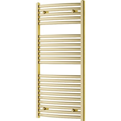 Mexen Helios 1200 mm x 600 mm W103-1200-600-00-50 – Sleviste.cz