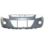 Přední nárazník HYUNDAI I20 (PB), 10.08-.11 OE 86510-1J010 | Zboží Auto