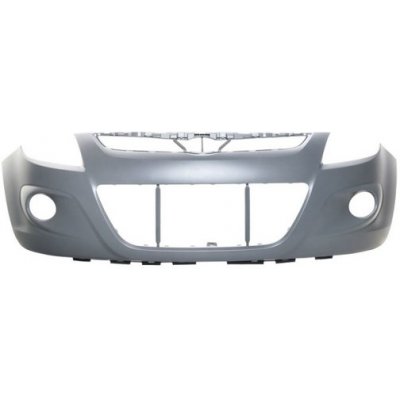 Přední nárazník HYUNDAI I20 (PB), 10.08-.11 OE 86510-1J010 | Zboží Auto