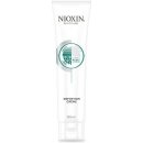 Nioxin vyhlazující krém s lehkým zpevněním pro středně silné až silné vlasy (Definition Creme) 150 ml