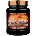 Scitec Nutrition Crea-Bomb 660 g – Hledejceny.cz