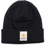 Upfront Stranded beanie black – Hledejceny.cz